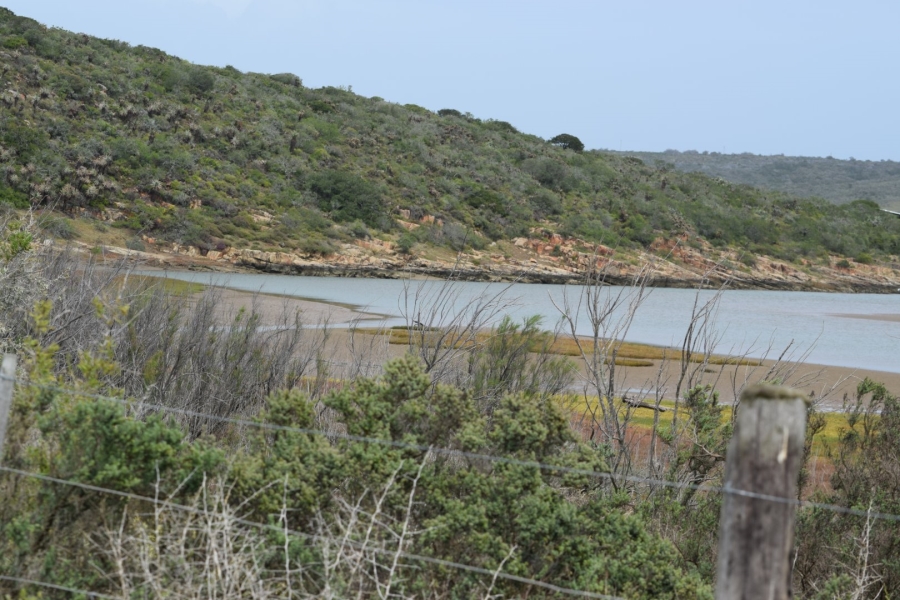 3 Bedroom Property for Sale in Vleesbaai Rural Western Cape